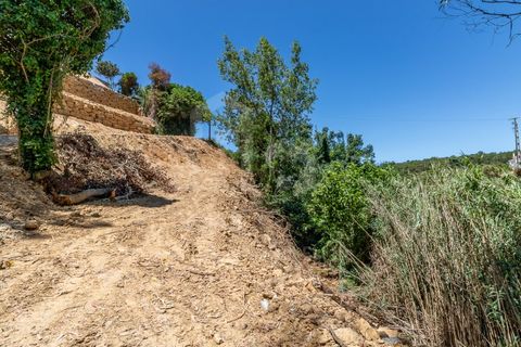 Helårsgrund i Ericeira, Lisbon, Ericeira - € 470.000 | Ref: V23048 - foto 11