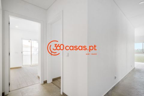 Penthouse i Almancil, Faro, Almancil - € 550.000 | Ref: 360880 - foto 1