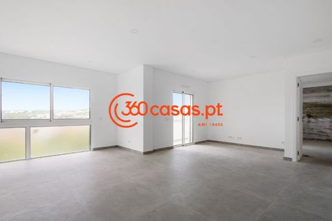 Penthouse i Almancil, Faro, Almancil - € 550.000 | Ref: 360880 - foto 2