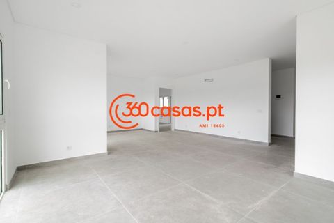 Penthouse i Almancil, Faro, Almancil - € 550.000 | Ref: 360880 - foto 3