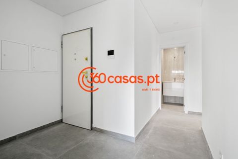Penthouse i Almancil, Faro, Almancil - € 550.000 | Ref: 360880 - foto 5