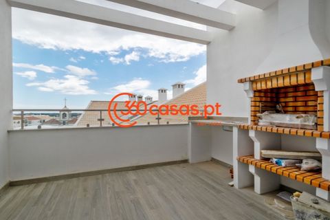 Penthouse i Almancil, Faro, Almancil - € 550.000 | Ref: 360880 - foto 6