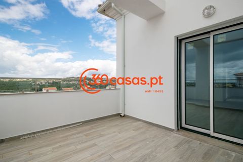Penthouse i Almancil, Faro, Almancil - € 550.000 | Ref: 360880 - foto 7