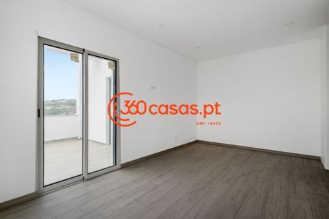 Penthouse i Almancil, Faro, Almancil - € 550.000 | Ref: 360880 - foto 8
