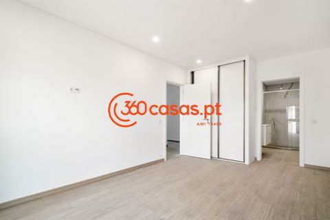 Penthouse i Almancil, Faro, Almancil - € 550.000 | Ref: 360880 - foto 9