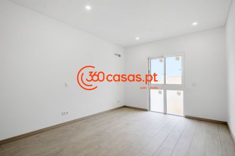 Penthouse i Almancil, Faro, Almancil - € 550.000 | Ref: 360880 - foto 11
