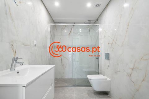 Penthouse i Almancil, Faro, Almancil - € 550.000 | Ref: 360880 - foto 12