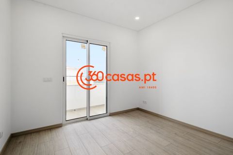 Penthouse i Almancil, Faro, Almancil - € 550.000 | Ref: 360880 - foto 14