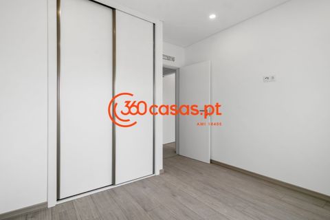 Penthouse i Almancil, Faro, Almancil - € 550.000 | Ref: 360880 - foto 15