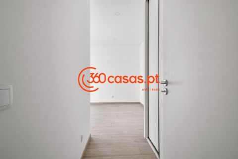 Penthouse i Almancil, Faro, Almancil - € 550.000 | Ref: 360880 - foto 16