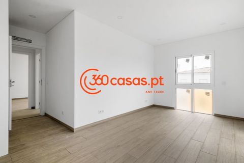 Penthouse i Almancil, Faro, Almancil - € 550.000 | Ref: 360880 - foto 17
