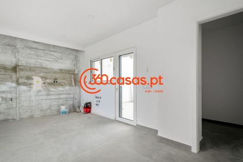 Penthouse i Almancil, Faro, Almancil - € 550.000 | Ref: 360880 - foto 19