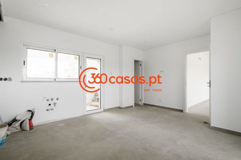 Penthouse i Almancil, Faro, Almancil - € 550.000 | Ref: 360880 - foto 20