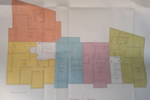 Duplex i Almancil, Faro, Almancil - € 395.000 | Ref: 360881 - foto 28