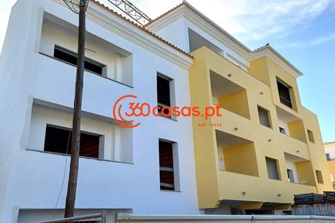 Duplex i Almancil, Faro, Almancil - € 395.000 | Ref: 360881 - foto 3