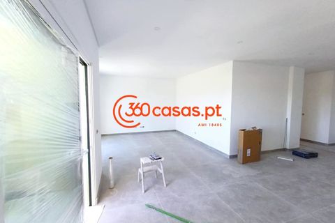 Duplex i Almancil, Faro, Almancil - € 395.000 | Ref: 360881 - foto 5