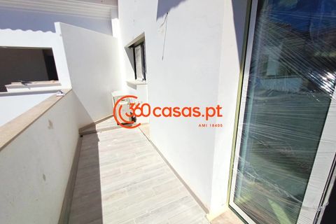 Duplex i Almancil, Faro, Almancil - € 395.000 | Ref: 360881 - foto 6