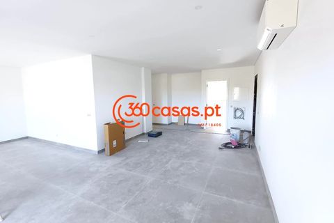 Duplex i Almancil, Faro, Almancil - € 395.000 | Ref: 360881 - foto 7