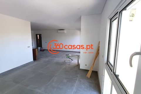 Duplex i Almancil, Faro, Almancil - € 395.000 | Ref: 360881 - foto 8