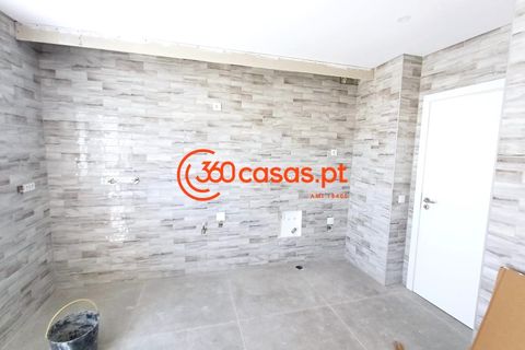 Duplex i Almancil, Faro, Almancil - € 395.000 | Ref: 360881 - foto 9