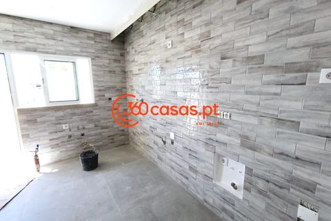 Duplex i Almancil, Faro, Almancil - € 395.000 | Ref: 360881 - foto 10