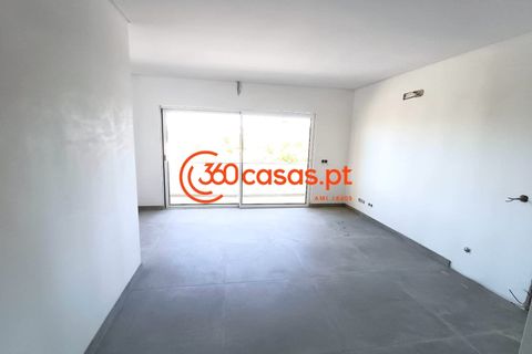 Duplex i Almancil, Faro, Almancil - € 395.000 | Ref: 360881 - foto 11