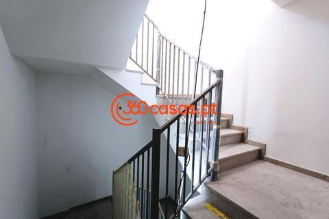 Duplex i Almancil, Faro, Almancil - € 395.000 | Ref: 360881 - foto 12