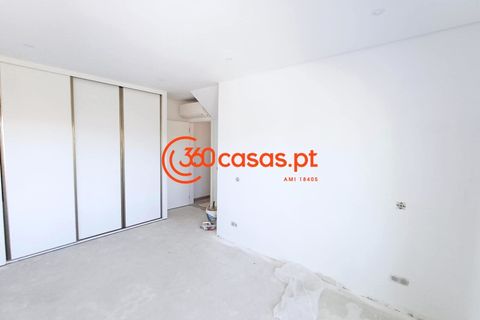Duplex i Almancil, Faro, Almancil - € 395.000 | Ref: 360881 - foto 13