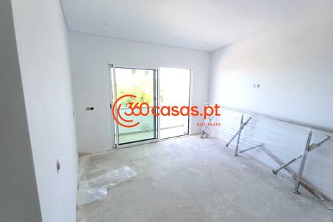 Duplex i Almancil, Faro, Almancil - € 395.000 | Ref: 360881 - foto 14