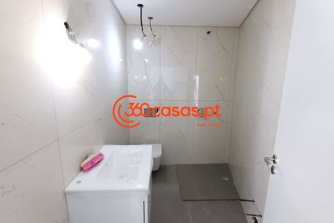 Duplex i Almancil, Faro, Almancil - € 395.000 | Ref: 360881 - foto 15