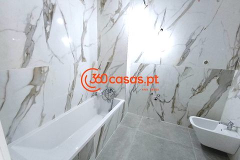 Duplex i Almancil, Faro, Almancil - € 395.000 | Ref: 360881 - foto 16