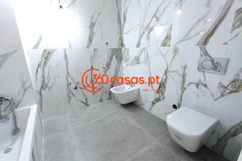 Duplex i Almancil, Faro, Almancil - € 395.000 | Ref: 360881 - foto 17