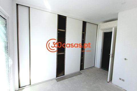 Duplex i Almancil, Faro, Almancil - € 395.000 | Ref: 360881 - foto 18