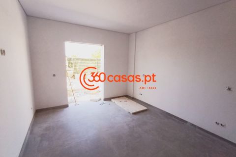 Duplex i Almancil, Faro, Almancil - € 395.000 | Ref: 360881 - foto 19