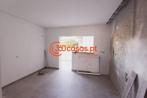 Duplex i Almancil, Faro, Almancil - € 395.000 | Ref: 360881 - foto 20