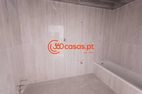 Duplex i Almancil, Faro, Almancil - € 395.000 | Ref: 360881 - foto 21