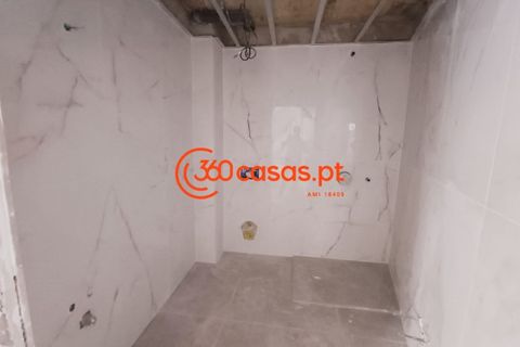 Duplex i Almancil, Faro, Almancil - € 395.000 | Ref: 360881 - foto 22