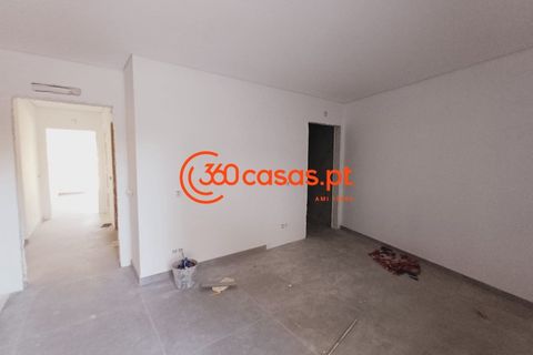 Duplex i Almancil, Faro, Almancil - € 395.000 | Ref: 360881 - foto 23