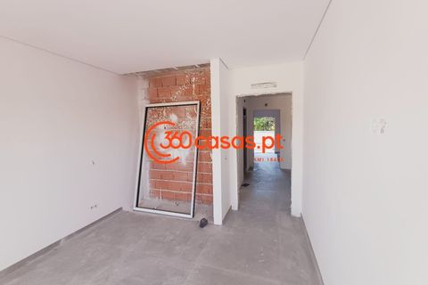 Duplex i Almancil, Faro, Almancil - € 395.000 | Ref: 360881 - foto 24