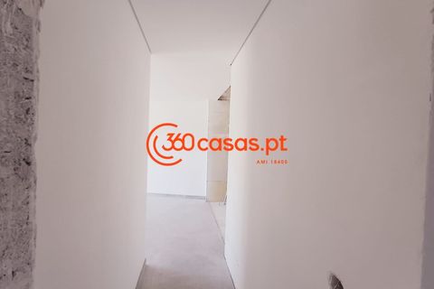 Duplex i Almancil, Faro, Almancil - € 395.000 | Ref: 360881 - foto 25