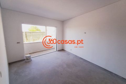 Duplex i Almancil, Faro, Almancil - € 395.000 | Ref: 360881 - foto 26