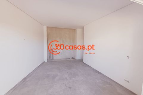Duplex i Almancil, Faro, Almancil - € 395.000 | Ref: 360881 - foto 27