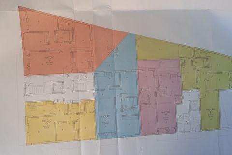 Lejlighed i Almancil, Faro, Almancil - € 420.000 | Ref: 360880 - foto 22