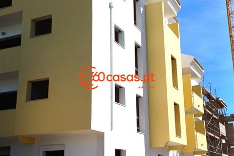 Lejlighed i Almancil, Faro, Almancil - € 420.000 | Ref: 360880 - foto 8