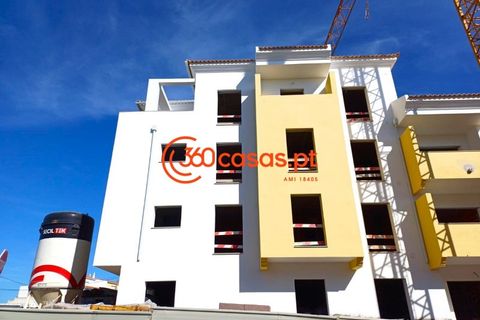 Lejlighed i Almancil, Faro, Almancil - € 420.000 | Ref: 360880 - foto 20