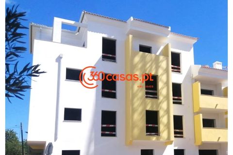 Lejlighed i Almancil, Faro, Almancil - € 420.000 | Ref: 360880 - foto 5