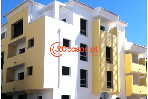 Lejlighed i Almancil, Faro, Almancil - € 420.000 | Ref: 360880 - foto 6