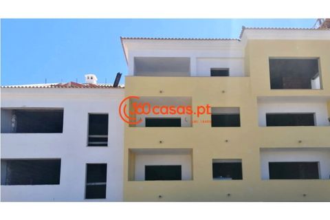 Lejlighed i Almancil, Faro, Almancil - € 420.000 | Ref: 360880 - foto 7
