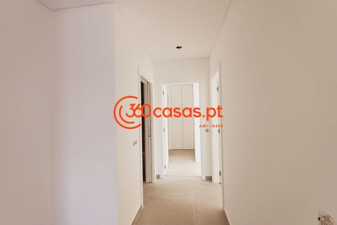 Lejlighed i Almancil, Faro, Almancil - € 420.000 | Ref: 360880 - foto 1