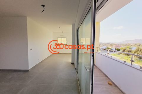 Lejlighed i Almancil, Faro, Almancil - € 420.000 | Ref: 360880 - foto 2